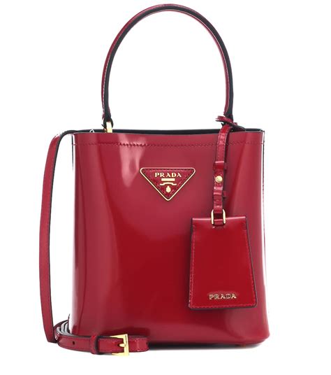 prada made in turkey authentic|does Prada make bags in turkey.